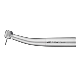 Dental Handpiece | S-Max M900KL Optic Std Head Handpiece - Kavo Type