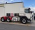 Volvo - 2020 FM13 Cab Chassis Truck