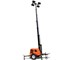 JLG - Lighting Towers | Metro-LED