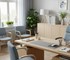 Real Estate Solutions for Dentists and Doctors