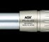 NSK - Highspeed Handpiece Coupling |  PTL-CL-LED OPTIC