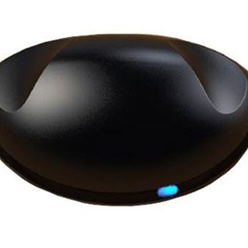 SafePass HR50-Uni Microwave Sliding & Swing Door Activation Sensor