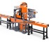 Wood-Mizer - Vertical Resaw | SVS 