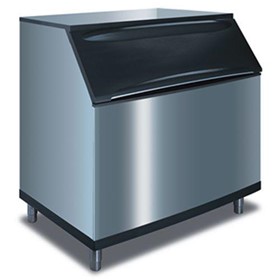 Ice Storage Bin | D970 