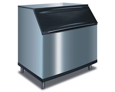 Manitowoc Ice Storage Bin | D970 for sale from Best Ice Machines ...