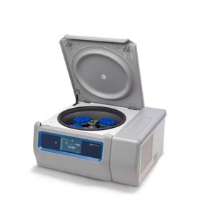 Multifuge X1 R Pro, 208-240V H-Flex Cell Culture Package