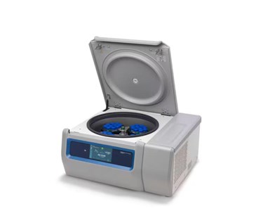 Thermo Scientific - Multifuge X1 R Pro, 208-240V H-Flex Cell Culture Package