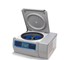 Thermo Scientific - Multifuge X1 R Pro, 208-240V H-Flex Cell Culture Package