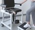Upper & Lower Limb Rehabilitation | NimBO | Robotic Joint Training