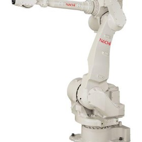 Industrial Robotic Arm | MC35