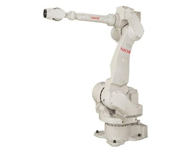 Nachi - Industrial Robot | MC35