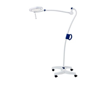 Kenex - Examination Lights