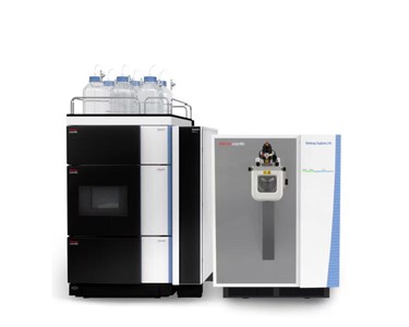 Thermo Scientific - Orbitrap Exploris™ 240 Mass Spectrometer