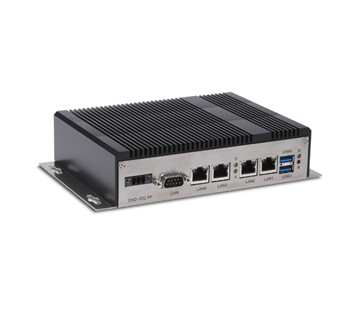 Embedded Computer