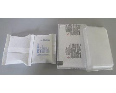 Pack King - Packaging | Propa Desiccant
