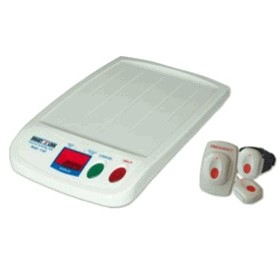 Telephone Based Emergency Call Systems - Medi-Call Dialler