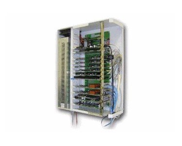 PBX Telephone Systems | 8 Analog PSTN Line System 