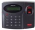 Single Door Controller - NESS IDTECK FINGER007