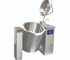 Commercial Kettles | Joni Steam Jacketed Kettle - Easy200L
