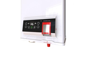 Boiling Water Unit | 405062