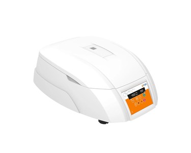 T-Lab® PRP & PRF Centrifuge