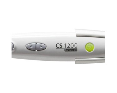 Carestream Dental - Intraoral Camera | CS 1200 