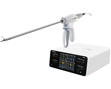 Mindray - UP700 Electrosurgical Diathermy Ultrasonic Surgical Generator