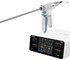 Mindray - UP700 Electrosurgical Diathermy Ultrasonic Surgical Generator