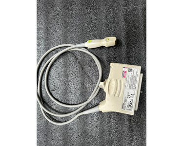 Toshiba - Xario Ultrasound | Ultrasound Machine | NEX335