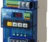 Circuit & Surge Protector 4A per channel | S8M