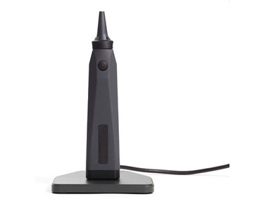Interacoustics - Viot Otoscope