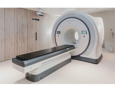 Radiology Practice Fitout Solutions — Multicon Group