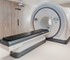 Radiology Practice Fitout Solutions — Multicon Group