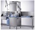 Hobart - Pass Through Hood Type Dishwasher | AM900 