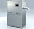 Ice tech - Dry Ice Production Equipment | IceMaker-PR120H