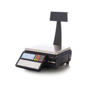 Benchtop Weighing Scales | XS Series