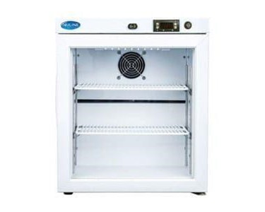 Nuline - MLB Breast Milk Refridgerator 29L | NULMLB29