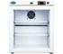 Nuline - MLB Breast Milk Refridgerator 29L | NULMLB29