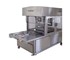 Ultrasonic Cake Slicer 50 - 100 Products Per/Hr | Accusonic-10uts