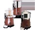 Vema - Table Top Hot Chocolate Dispenser | CI 2080