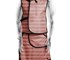Burlington Medical - Burlington Regular Vest Female