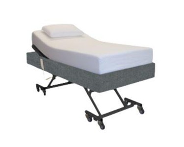 iCare - Electric Hospital Bed | IC333
