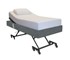 iCare - Electric Hospital Bed | IC333