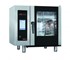 Fagor - Advanced Plus Electric 6 Trays Touchscreen Control Combi Oven