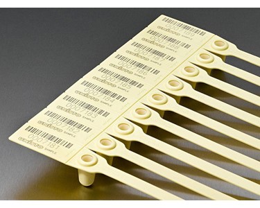 Fixlength Cable Seals 210 mm length | Unisto Nexus