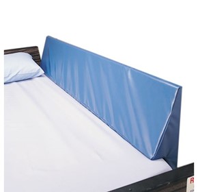 Bed Rail Protector