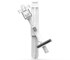 Radiographic System | Straight Arm Imaging System