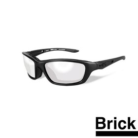 Radiation Protective Eyewear by Wiley-X