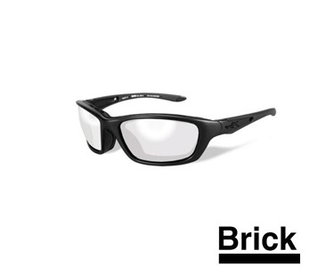 Wiley X - Radiation Protective Eyewear by Wiley-X