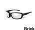Wiley X - Radiation Protective Eyewear by Wiley-X